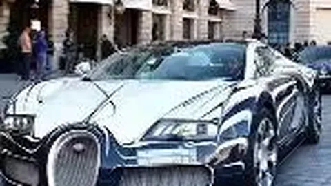 伊朗大胜巴勒斯坦4-1！阿兹蒙替补立功显威！