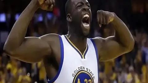 第26届农心杯颁奖典礼：韩国队成就辉煌