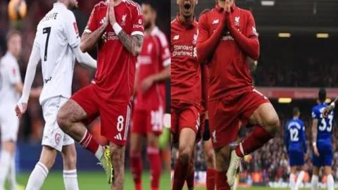 莫德里奇续约皇馬，双方达成再战一年协议！