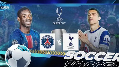 “特鲁姆普晋级斯诺克锦标赛八强，三将战绩揭晓！”