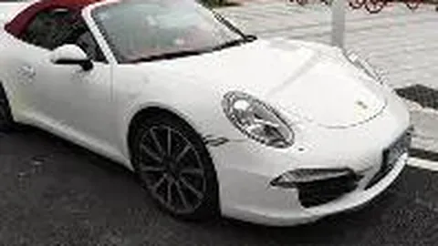 [奋斗历程40周年] 第10期：赵帅、郭清