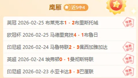 骑士队延续12场连胜，以132-126战胜猛龙