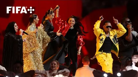 朱辰杰缺席3月国足集训，无缘两场18强赛事。