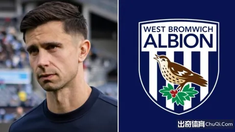 安东尼奥：具备英超实力，部分俱乐部因车祸未考虑我