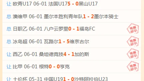 2026赛季冠军争夺战od体育官网：主队火力全开，20胜14负谁能脱颖而出
